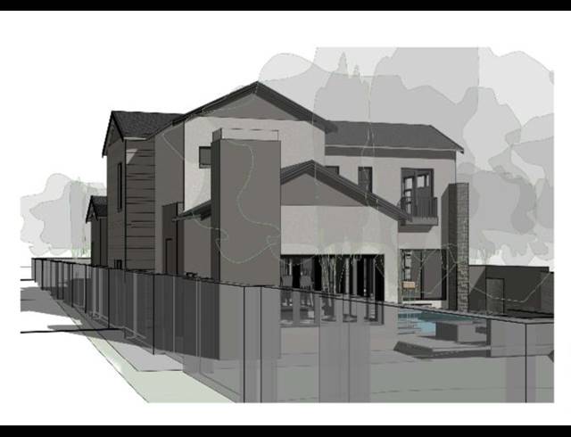 4 BEDROOM HOUSE FOR SALE IN MIDSTREAM HEIGHTS